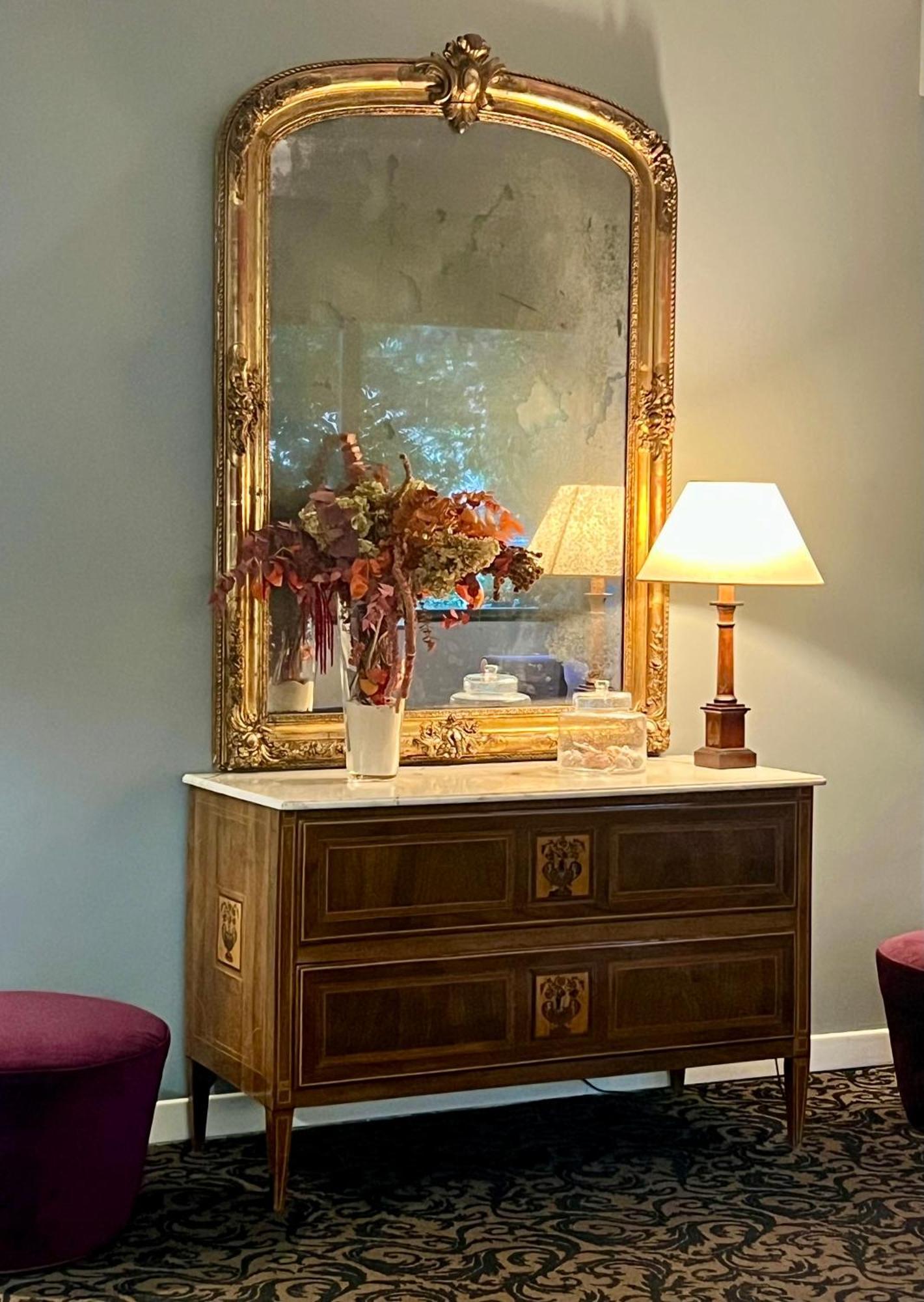 Hotel Fenix Roma Dış mekan fotoğraf