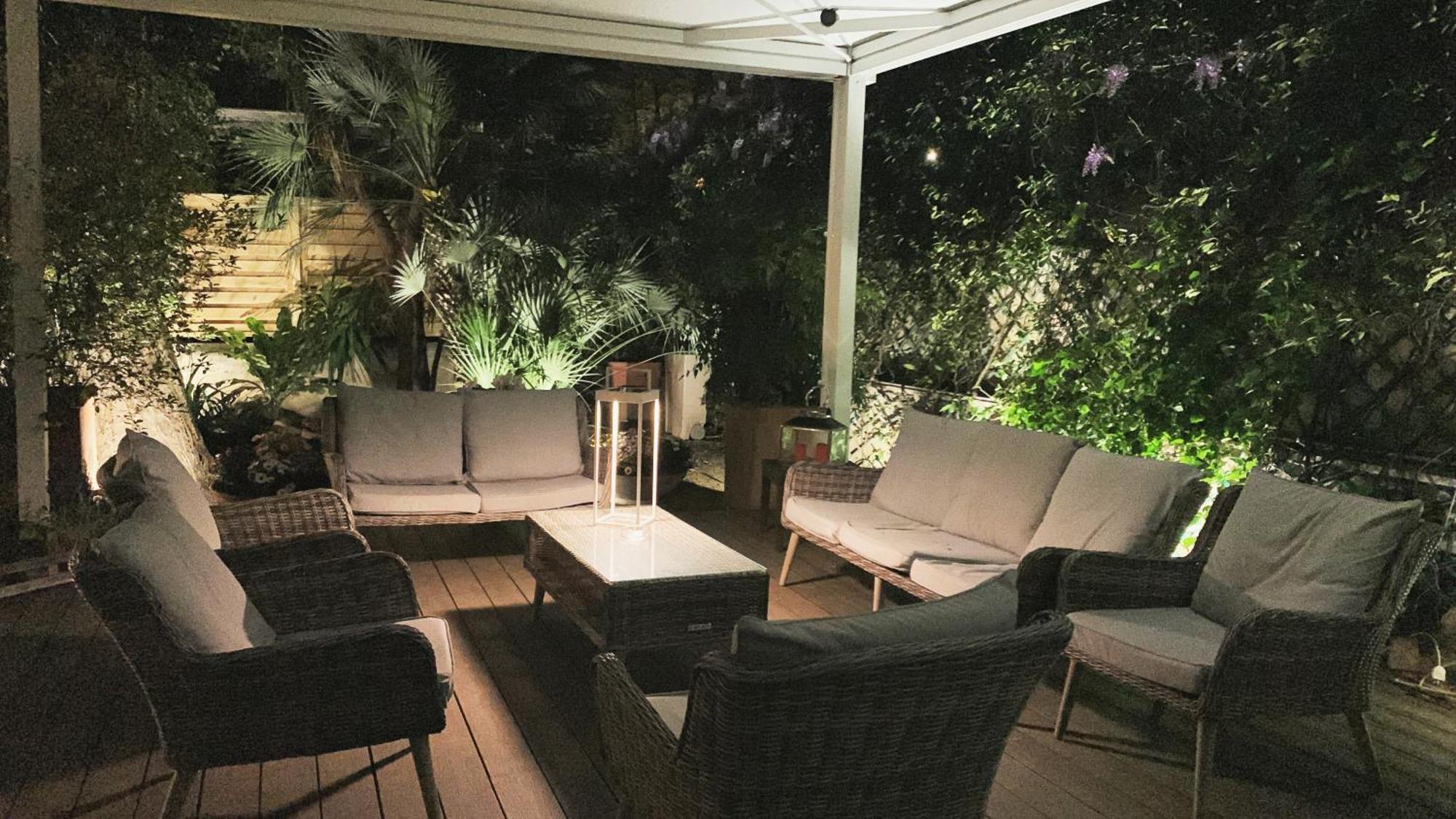Hotel Fenix Roma Dış mekan fotoğraf
