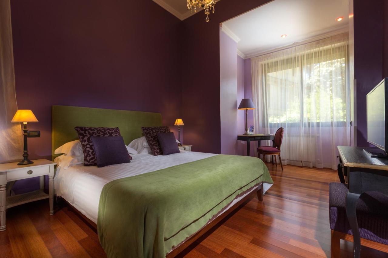 Hotel Fenix Roma Dış mekan fotoğraf